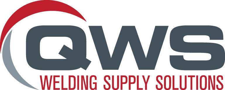 QWS logo